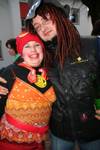 fasching 2008 33605778