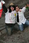 fasching 2008 33605769