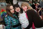 fasching 2008 33605761