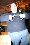 Party 2008 u.2009 66029655