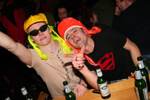 Party 2008 u.2009 66029802