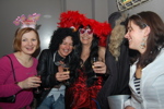 Fasching in der Segabar 3510438