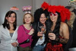 Fasching in der Segabar 3510440