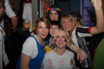 Fasching in der Segabar 3510455