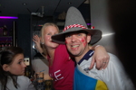 Fasching in der Segabar 3510468