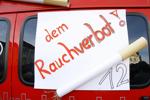 Faschingsumzug Laufen 3510670