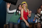 Fasching in der Segabar 3510945