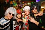 Fasching im Mairoll  33560789