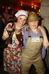 Fasching im Mairoll  33560838