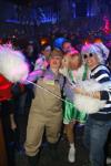 Fasching im Mairoll  33560895