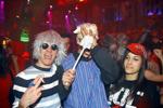 Fasching im Mairoll  33560955