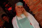 Fasching in der Partymaus 3511663