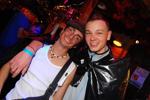 Fasching in der Partymaus 3511668