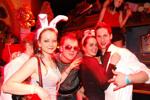 Fasching in der Partymaus 3511679