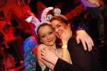 Fasching in der Partymaus 3511681