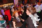 Fasching in der Partymaus 3511684