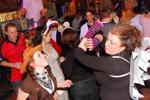 Fasching in der Partymaus 3511685