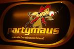 Fasching in der Partymaus 3511703