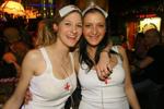 Fasching in der Partymaus 3511711