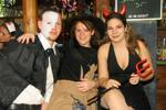 Fasching in der Partymaus 3511716