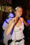 Fasching in der Partymaus 3511727