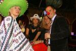 Fasching in der Partymaus 3511738