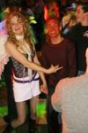 Fasching in der Partymaus 3511739