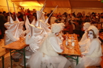 Rosenmontagsball in Mölten (Südtirol) 3511746