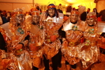 Rosenmontagsball in Mölten (Südtirol) 3511747