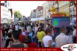 Stadtfest 351517