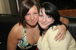 Friday Ladies Time 3515276