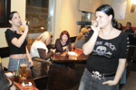 Friday Ladies Time 3515283