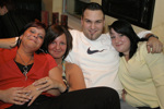 Friday Ladies Time 3515301