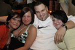 Friday Ladies Time 3515302