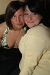 Friday Ladies Time 3515306