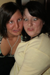 Friday Ladies Time 3515308