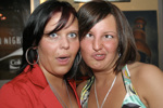 Friday Ladies Time 3515312