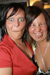 Friday Ladies Time 3515313