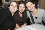 Friday Ladies Time 3515336