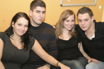 Friday Ladies Time 3515343