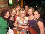 SZENE1-SINGLE-NIGHT 3515747