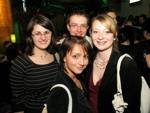 SZENE1-SINGLE-NIGHT 3515749
