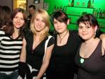 SZENE1-SINGLE-NIGHT 3515750