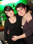 SZENE1-SINGLE-NIGHT 3515751