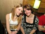 SZENE1-SINGLE-NIGHT 3515753