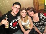 SZENE1-SINGLE-NIGHT 3515754