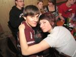SZENE1-SINGLE-NIGHT 3515755