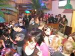 SZENE1-SINGLE-NIGHT 3515756
