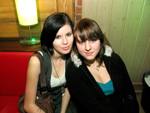 SZENE1-SINGLE-NIGHT 3515758