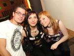 SZENE1-SINGLE-NIGHT 3515760